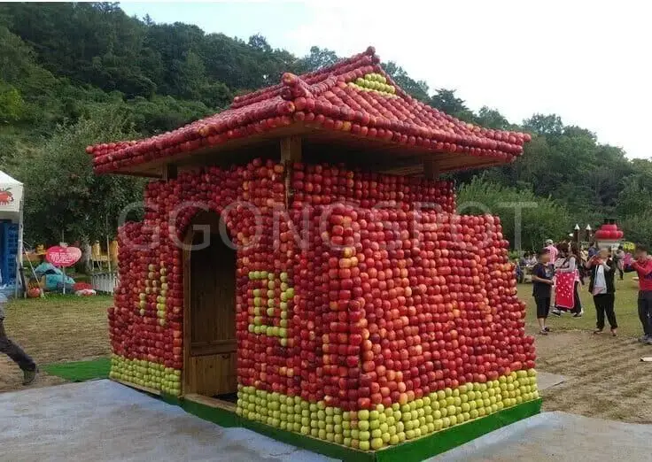 pdswait-12344300-사과문 올립니다-001.jpg