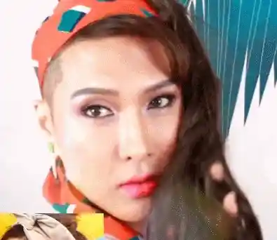 1505313212153.gif