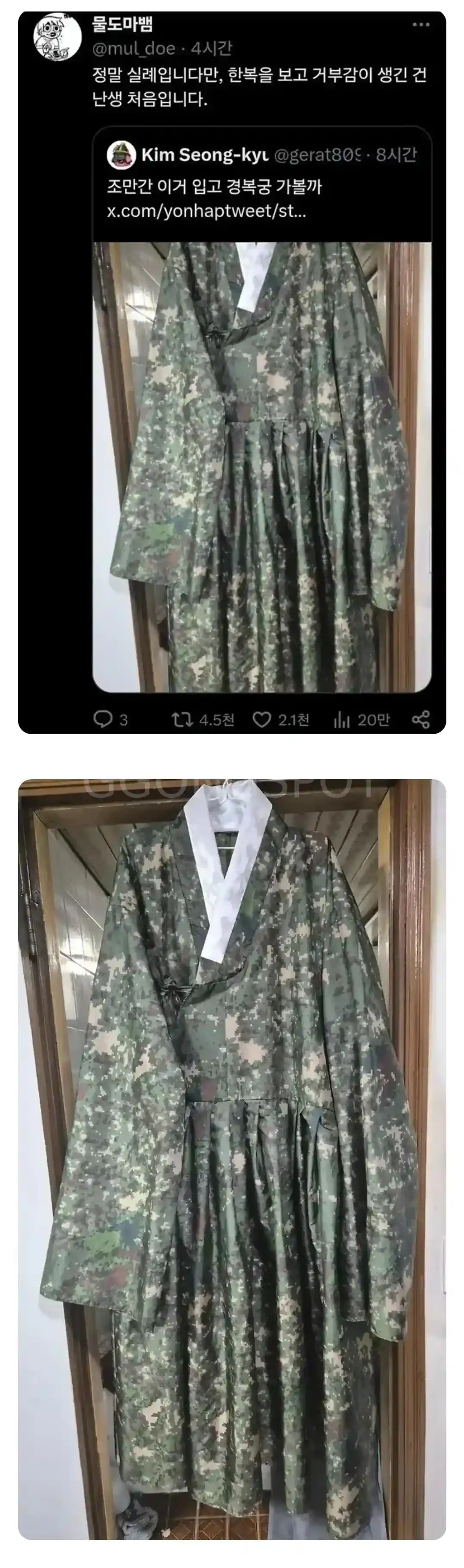 67529.jpg