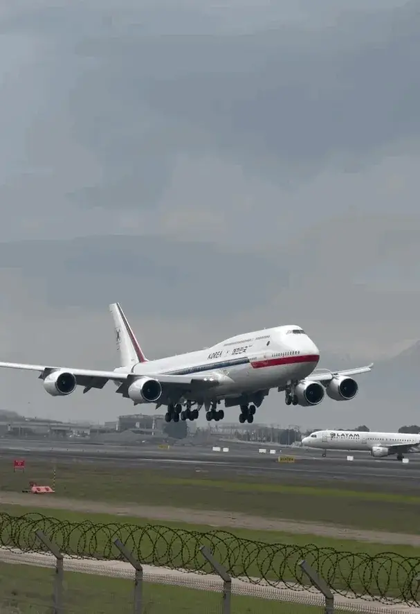 IMB_WmM95E.gif
