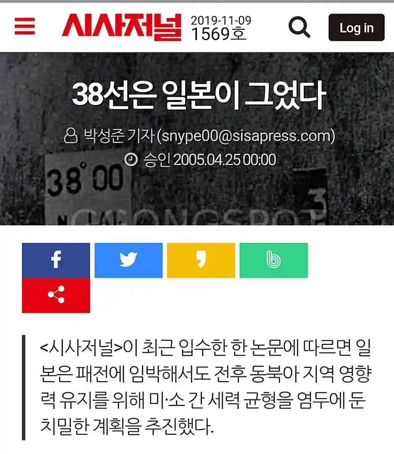 55555555555555.png