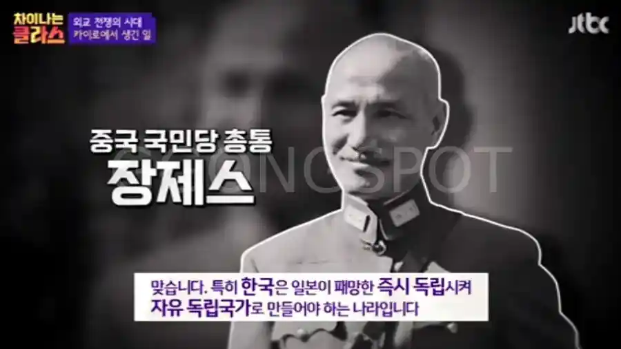 111111111111.jpg
