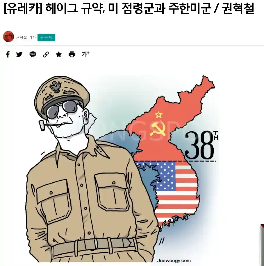 00000000000.png