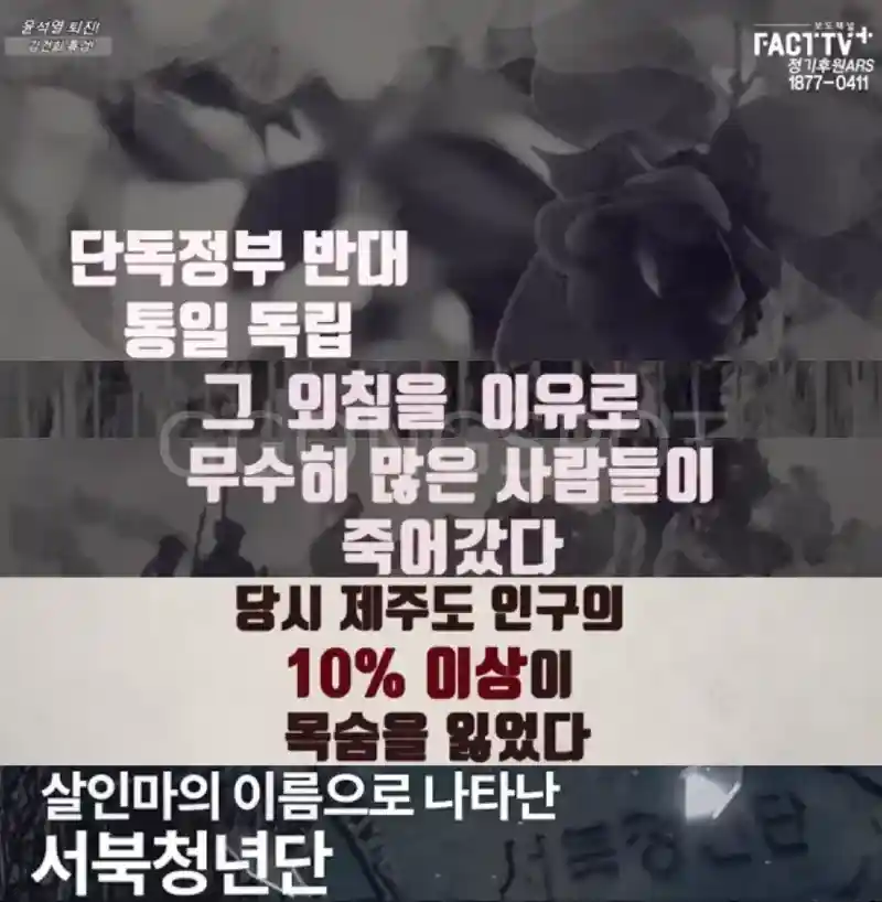 9999999999.png
