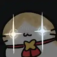 괴렘콘 수분팩 -3-