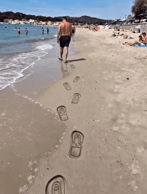 GIF_20260805_130113_857.gif