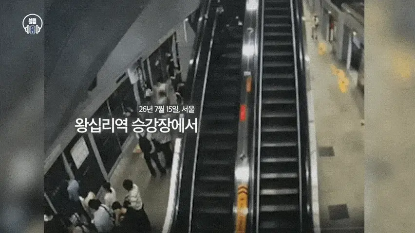 GIF_20260805_140825_357.gif