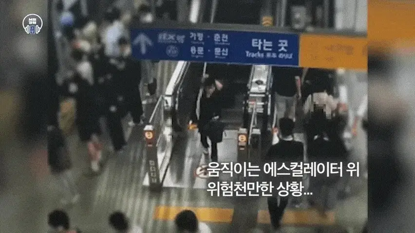 GIF_20260805_141303_949.gif