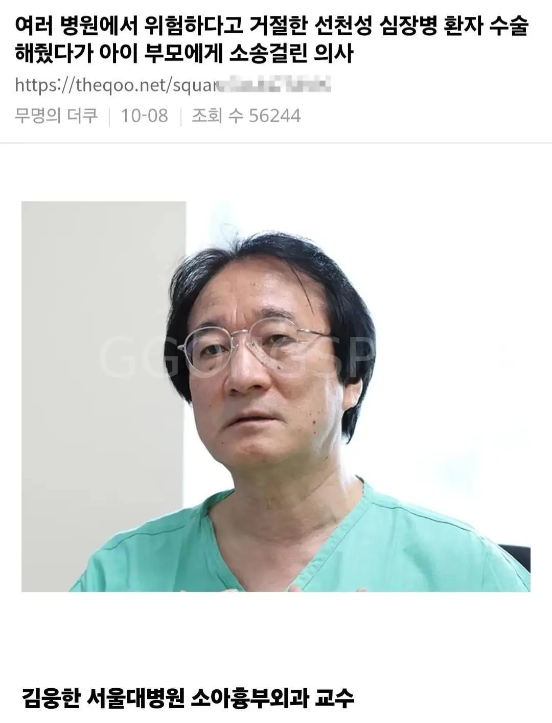 현실1.jpg